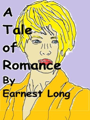 cover image of A Tale of Romance